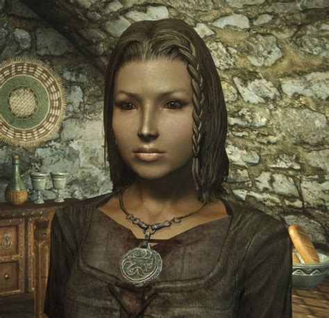 Miri's Corruption [v0.1.7] [LewdAnnieMay] .